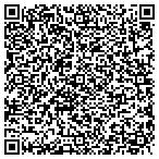QR code with Spotlight On The Spirit Productions contacts