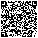QR code with Tropilight Stage Lighting contacts