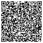 QR code with Eagle Picher Medical Power LLC contacts
