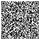 QR code with Sv Powertech contacts