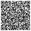 QR code with Brett-Ross contacts