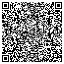QR code with Col Lec Inc contacts
