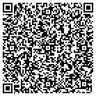 QR code with Custom Control Solutions contacts