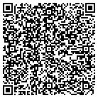 QR code with Innovative Control Systems Inc contacts