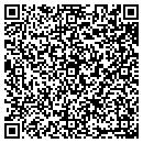 QR code with Ntt Systems Inc contacts