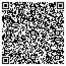 QR code with Schneider Electric Usa Inc contacts