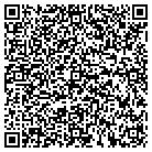QR code with Vacuum Tube Logic of Amer Inc contacts