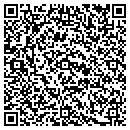 QR code with Greatbatch Ltd contacts