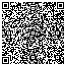 QR code with Alcoa Extrusions contacts