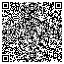 QR code with Pca Electronics Inc contacts