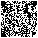 QR code with Performance Master Coil Processing Inc contacts