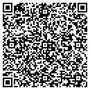 QR code with Sawyer Research Inc contacts