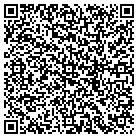 QR code with Designed Concepts Learning Center contacts