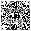 QR code with Winegard CO contacts