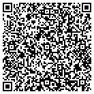 QR code with Certified Satellite Tv contacts