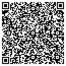 QR code with Dishdirect contacts