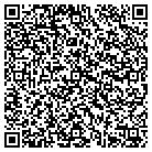 QR code with Fleetwood Satellite contacts