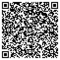 QR code with Future Satellite contacts