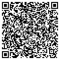 QR code with Intec Satellite contacts