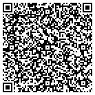 QR code with Midwest Satellite & Sound contacts