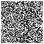QR code with KFD Wireless & More contacts