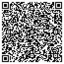 QR code with Alejandro's Dj's contacts