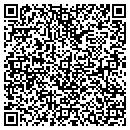 QR code with Altadox Inc contacts