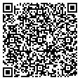 QR code with Bili Inc contacts