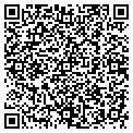 QR code with Compaero contacts