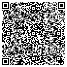 QR code with Concepts Av Integration contacts