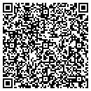 QR code with Damon Group Inc contacts