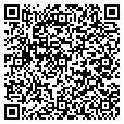 QR code with Ens Inc contacts
