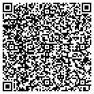 QR code with Evolution Components contacts