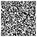 QR code with Jeffrey S Steinberg contacts