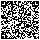QR code with Jeton Technology Inc contacts