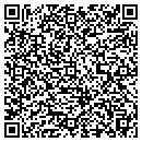 QR code with Nabco America contacts