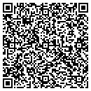 QR code with Newly Electronics Snc contacts