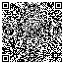 QR code with Norvar Controls Inc contacts