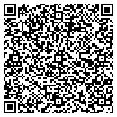 QR code with Optin Global Inc contacts