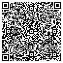 QR code with Ricky Electromecanica contacts