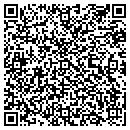 QR code with Smt (Usa) Inc contacts