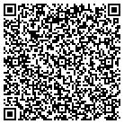 QR code with Sunlight Maryann Fedock contacts