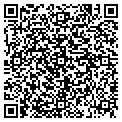 QR code with Torlex Inc contacts