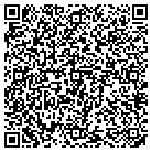 QR code with Tracktronics Technologies contacts