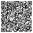 QR code with Windflower contacts