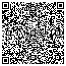 QR code with Antona Corp contacts