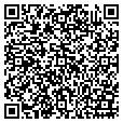 QR code with A V & F Inc contacts