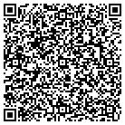 QR code with Chip Component Electronx contacts