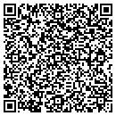 QR code with Chrome Battery contacts