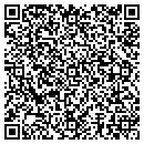 QR code with Chuck s Camera Plus contacts